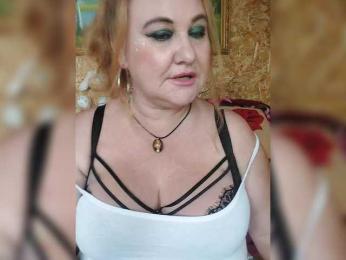 -Your_dream- bongacams stream image