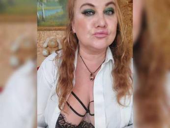 -Your_dream- bongacams stream image