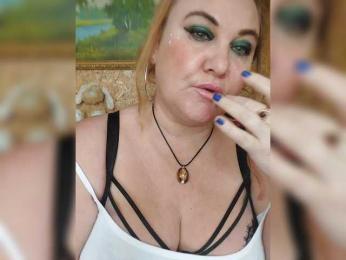 -Your_dream- bongacams stream image