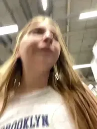 Sunny___Bunny stripchat stream image