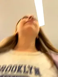 Sunny___Bunny stripchat stream image