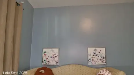 LeiaSwift stripchat stream image