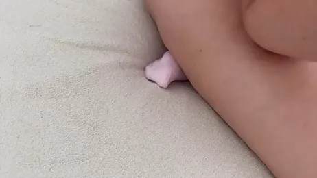 maria_and_alex stripchat stream image