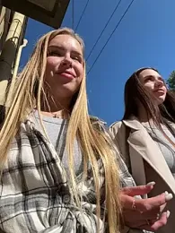 Liza_risky stripchat stream image