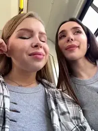 Liza_risky stripchat stream image