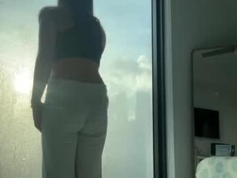 camiliakxoxo chaturbate stream image