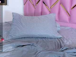 valentinarivas camsoda stream image