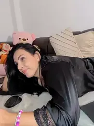 ReiyaRey stripchat stream image