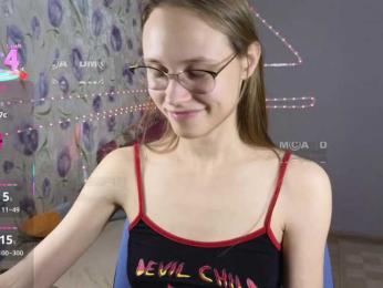 Armura bongacams stream image