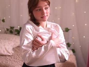 floret_joy chaturbate stream image