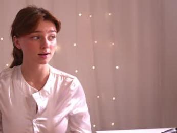 floret_joy chaturbate stream image