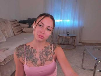 seilyfox bongacams stream image