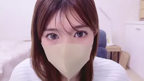 Runarunapi stripchat stream image