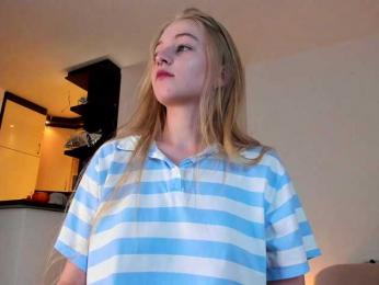 MiaMeowa bongacams stream image