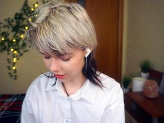 Odelyna Curless flirt4free stream image