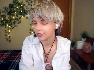 Odelyna Curless flirt4free stream image