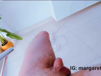 _Honey_Pot_ bongacams stream image