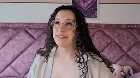 Charlotte__Miller stripchat stream image