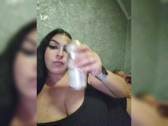 Cleopatra1990 bongacams stream image