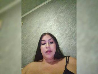 Cleopatra1990 bongacams stream image