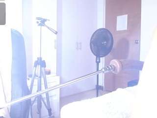 annacaribean camsoda stream image