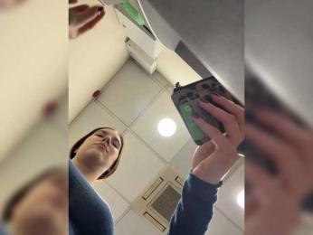 -Your-Michelle- bongacams stream image