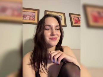 -Your-Michelle- bongacams stream image