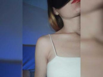 BeautyD bongacams stream image