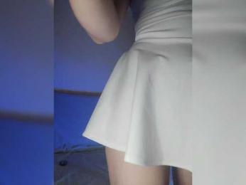 BeautyD bongacams stream image