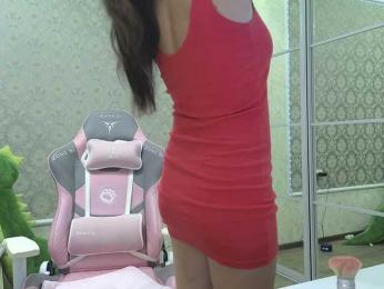 DIVORA bongacams stream image