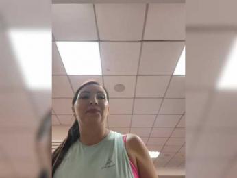 DIVORA bongacams stream image