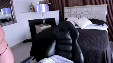 NattashaHotson stripchat stream image