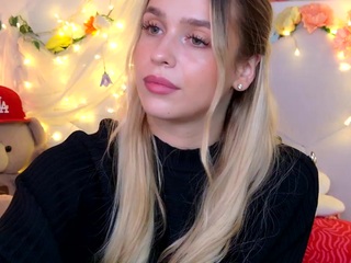 Maci Reynolds flirt4free stream image