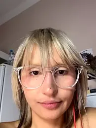 bigbabykiki stripchat stream image