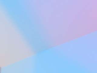 alyssia-collins camsoda stream image