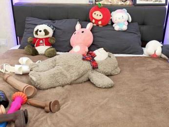 dolly-ll bongacams stream image