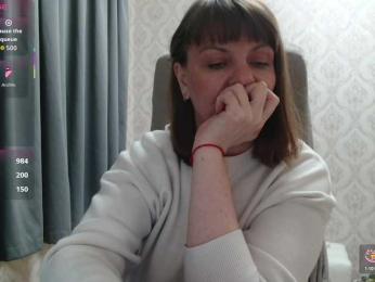 Veronika_Gold bongacams stream image