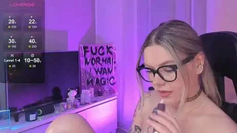 Marta_May_ stripchat stream image