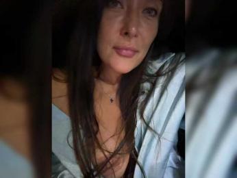 Marianna_ bongacams stream image