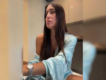 Marianna_ bongacams stream image