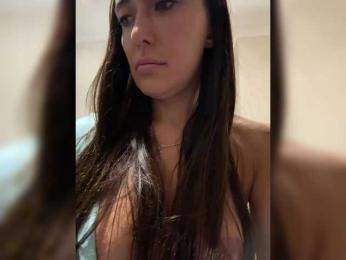 Marianna_ bongacams stream image