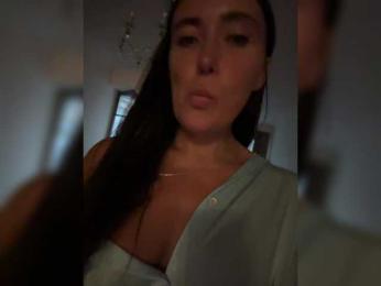 Marianna_ bongacams stream image