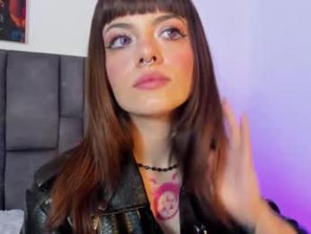 abby_jones2 chaturbate stream image