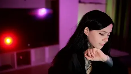 AcidPie stripchat stream image