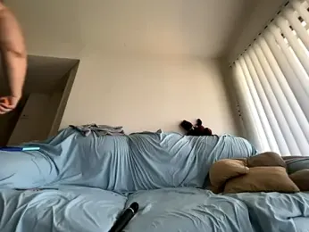 Thickarella420 stripchat stream image