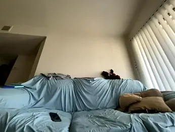 Thickarella420 stripchat stream image