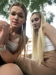 Porn_cornn stripchat stream image