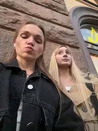 Porn_cornn stripchat stream image