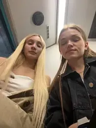 Porn_cornn stripchat stream image