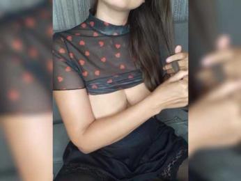 -Smetanka- bongacams stream image